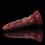 Gode Dragon Labdak 19 x 6cm