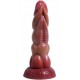 Gode Dragon Labdak 19 x 6cm 
