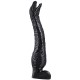 Gode Dino Tyrex 32 x 7cm 