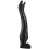 Gode Dino Tyrex 32 x 7cm