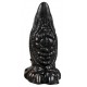 Gode XXL Crockosaure 30 x 9cm 