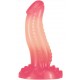 Gode Dragon Igriz 16 x 5cm Rose 