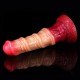 Gode dragon Kawal 20 x 5.5cm 