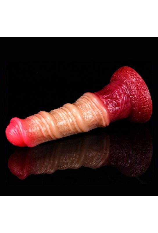 Gode dragon Kawal 20 x 5.5cm 