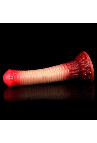 Gode dragon Trempix 22 x 5cm 
