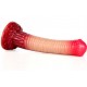 Gode dragon Trempix 22 x 5cm 
