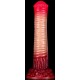 Gode dragon Trempix 22 x 5cm 