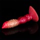Gode dragon Dugg 17 x 4.4cm 