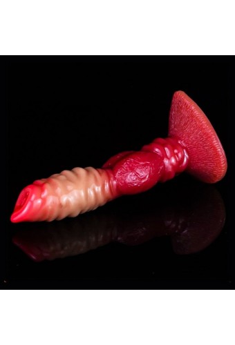 Gode dragon Dugg 17 x 4.4cm 