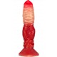 Gode dragon Dugg 17 x 4.4cm 