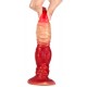 Gode dragon Dugg 17 x 4.4cm 