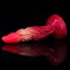 Gode dragon Varax 16 x 4.5cm 