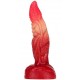 Gode dragon Varax 16 x 4.5cm 