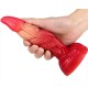Gode dragon Varax 16 x 4.5cm 