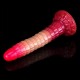 Gode Dragon TYRUS 23 x 5cm 