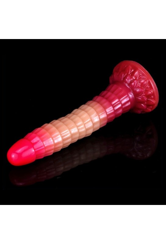 Gode Dragon TYRUS 23 x 5cm 