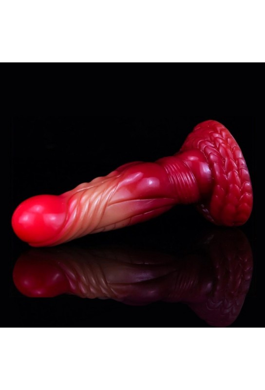 Gode dragon Blobix 16 x 4.5cm 