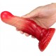 Gode dragon Blobix 16 x 4.5cm 