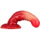 Gode dragon Blobix 16 x 4.5cm 