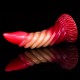 Gode dragon Zvar 17 x 5cm 
