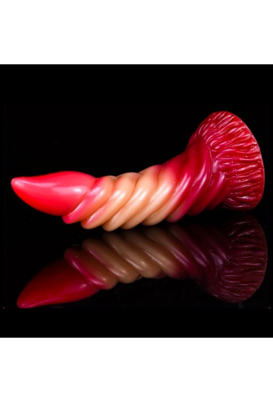 Gode dragon Zvar 17 x 5cm 