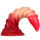 Gode dragon Zvar 17 x 5cm 