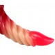 Gode dragon Zvar 17 x 5cm 