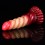 Gode Dragon Misek 18 x 6cm