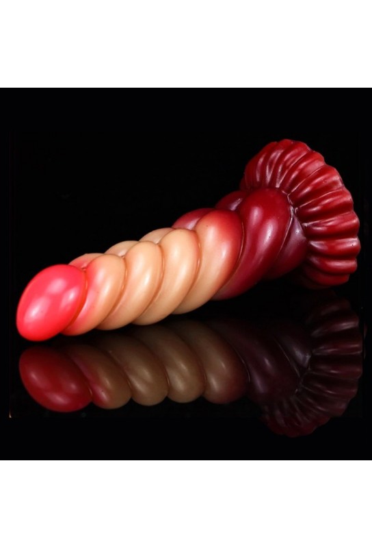 Gode Dragon Misek 18 x 6cm 