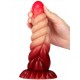 Gode Dragon Misek 18 x 6cm 
