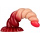 Gode Dragon Misek 18 x 6cm 
