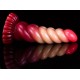 Gode Dragon Misek 18 x 6cm 