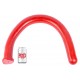 Apoga 88 x 6.5 cm Rouge 