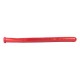 Apoga 88 x 6.5 cm Rouge 