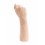 Poing à Fist Bitch Fist 26 x 7.5cm