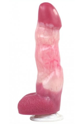 Gode monster Klikati 17 x 5.5cm 