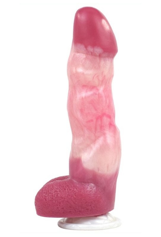 Gode monster Klikati 17 x 5.5cm 