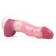 Gode monster Klikati 17 x 5.5cm 
