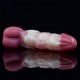 Gode monster Klikati 17 x 5.5cm 