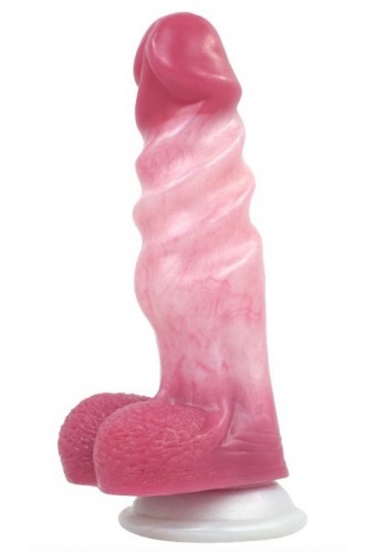 Gode monster Surix 15 x 4.7cm 