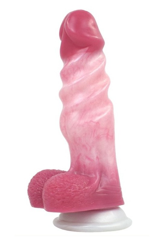 Gode monster Surix 15 x 4.7cm 