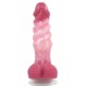 Gode monster Surix 15 x 4.7cm 