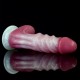 Gode monster Surix 15 x 4.7cm 