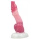 Gode monster Forix 18 x 6cm
