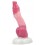 Gode monster Forix 18 x 6cm