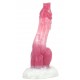 Gode monster Forix 18 x 6cm 