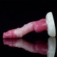 Gode monster Forix 18 x 6cm 