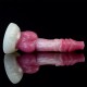 Gode monster Forix 18 x 6cm 