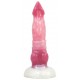 Gode monster Naix 18 x 4.7cm 