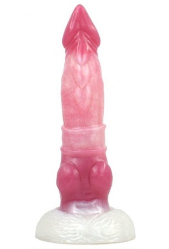 Gode monster Naix 18 x 4.7cm 